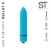 Vibrador Bullet 9 ST - comprar online