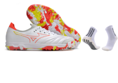 Mizuno Morelia Neo Sala TF (2)