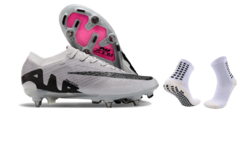 Nike Mercurial Air Zoom Vapor XV SG Anti Clog (2) - comprar online