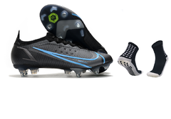 Nike Mercurial Vapor 14 SG - loja online