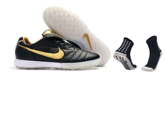 Nike Tiempo Legend 7 R10 TF