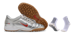 Nike T90 TF - comprar online