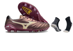 Mizuno Morelia Neo IV - comprar online