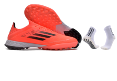 Adidas F50 TF