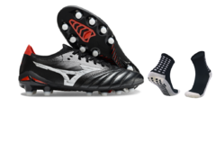 Imagem do Mizuno Morelia Neo Beta IV