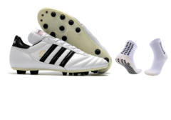 Adidas Copa Mundial - Chuteiras 10 | Frete Grátis para todo Brasil