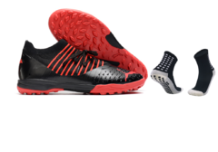 Puma Future Z 1.3 TF (2) - loja online