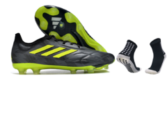 Adidas Copa Pure .1