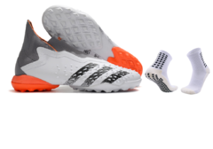 Adidas Predator Freak + TF - comprar online