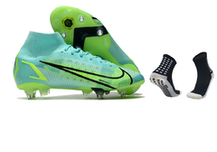 Nike Mercurial Superfly 8 SG