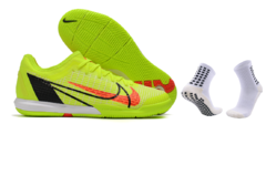 Nike Zoom Vapor 14 Pro IC - loja online