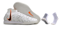 Nike Phantom Luna Elite Botinha IC (2)