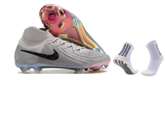 Nike Phantom Luna Elite Botinha - loja online