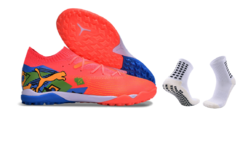 Puma Future 2024 TF (2) - loja online