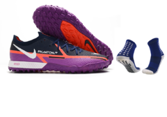 Imagem do Nike Phantom GT Pro TF