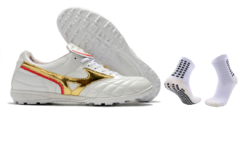 Mizuno WAVE CUP Classic TF