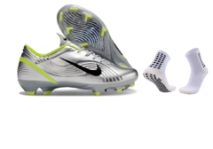 Nike Mercurial Vapor Ronaldo - comprar online