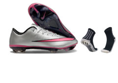 Nike Mercurial Vapor X - comprar online