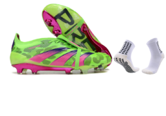 Imagem do Adidas Predator Elite Tongue