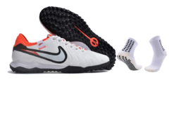 Nike Tiempo Legend X Pro TF - comprar online