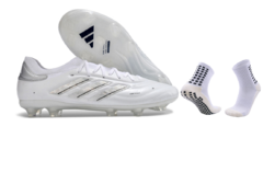 Adidas Copa Pure II na internet