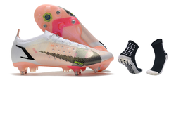 Nike Mercurial Vapor 14 SG - comprar online