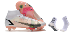 Nike Mercurial Superfly 8 SG - loja online