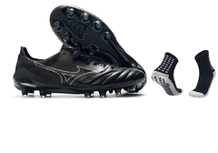 Mizuno Morelia Neo II (2) - comprar online