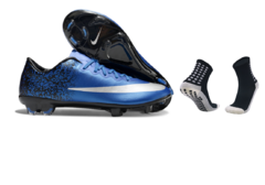 Nike Mercurial Vapor X