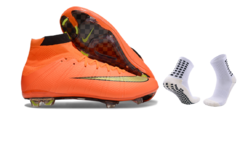 Nike Mercurial Superfly IV Elite - comprar online