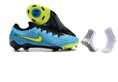 Nike Phantom Luna Elite (2) - loja online