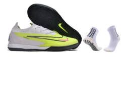 Nike Phantom GX Elite IC - comprar online