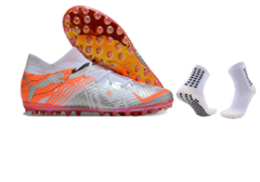 Puma Future 2024 MG - comprar online