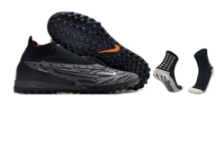 Nike Phantom GX Elite Botinha TF - comprar online