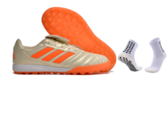 Imagem do Adidas Copa Gloro TF