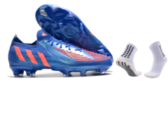 Adidas Predator Edge .1 Low - loja online