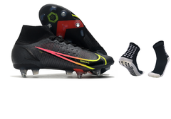 Nike Mercurial Superfly 8 SG - loja online