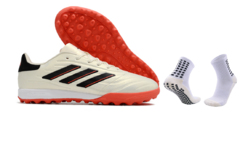 Adidas Copa Pure .3 TF - loja online