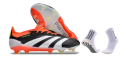 Adidas Predator 30 Elite - comprar online