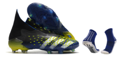 Adidas Predator Freak+ - comprar online