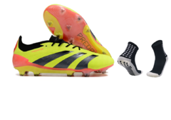 Adidas Predator 30 Elite - comprar online