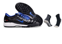 Nike T90 TF - comprar online