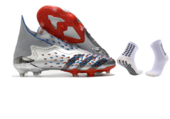 Adidas Predator Freak+