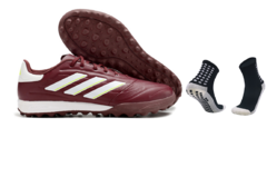 Adidas Copa Pure .3 TF - comprar online