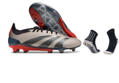 Imagem do Adidas Predator 30 Elite