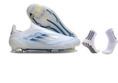 Adidas F50 Elite Lacelass na internet