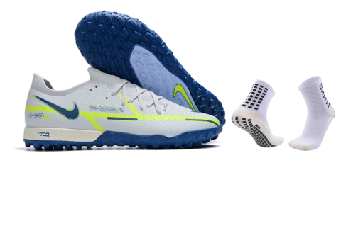 Nike phantom pro tf hotsell