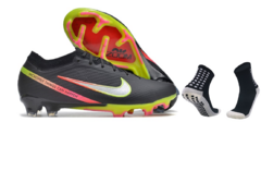 Nike Mercurial Air Zoom Vapor XV (3) - comprar online