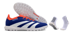 Adidas Predator 24 TF