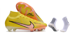 Nike Mercurial Air Zoom Superfly IX